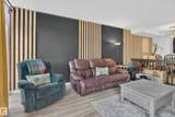 6712 36A Avenue - Photo 12