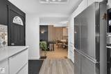6712 36A Avenue - Photo 13