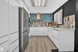 6712 36A Avenue - Photo 14