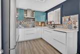 6712 36A Avenue - Photo 15