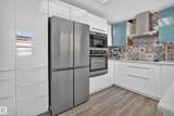 6712 36A Avenue - Photo 16