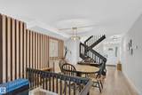 6712 36A Avenue - Photo 18