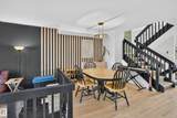 6712 36A Avenue - Photo 19