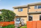 6712 36A Avenue - Photo 2