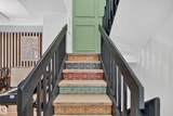 6712 36A Avenue - Photo 20