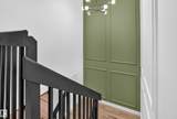 6712 36A Avenue - Photo 21