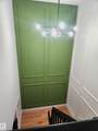 6712 36A Avenue - Photo 22
