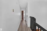 6712 36A Avenue - Photo 23