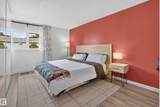6712 36A Avenue - Photo 24