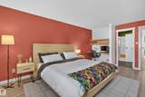 6712 36A Avenue - Photo 25