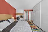 6712 36A Avenue - Photo 26