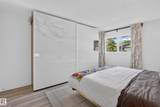 6712 36A Avenue - Photo 27