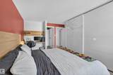 6712 36A Avenue - Photo 28