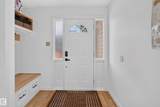 6712 36A Avenue - Photo 3