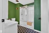 6712 36A Avenue - Photo 30