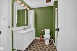 6712 36A Avenue - Photo 31