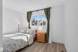 6712 36A Avenue - Photo 33