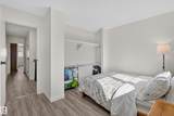 6712 36A Avenue - Photo 34