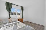 6712 36A Avenue - Photo 35