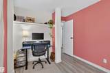 6712 36A Avenue - Photo 36