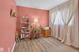 6712 36A Avenue - Photo 37