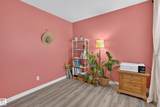6712 36A Avenue - Photo 38