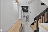 6712 36A Avenue - Photo 39