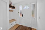 6712 36A Avenue - Photo 4