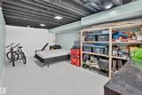 6712 36A Avenue - Photo 40