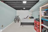 6712 36A Avenue - Photo 41