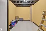 6712 36A Avenue - Photo 42