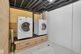 6712 36A Avenue - Photo 43