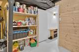 6712 36A Avenue - Photo 44