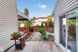6712 36A Avenue - Photo 45