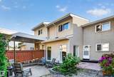 6712 36A Avenue - Photo 46