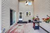 6712 36A Avenue - Photo 47