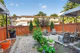 6712 36A Avenue - Photo 48
