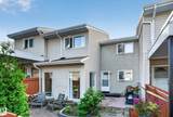 6712 36A Avenue - Photo 49