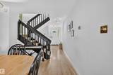 6712 36A Avenue - Photo 5