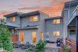 6712 36A Avenue - Photo 50