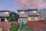 6712 36A Avenue - Photo 51