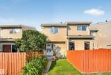 6712 36A Avenue - Photo 52