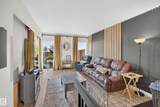 6712 36A Avenue - Photo 7