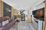6712 36A Avenue - Photo 8