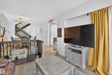 6712 36A Avenue - Photo 9
