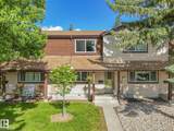 13833 30 Street - Photo 1