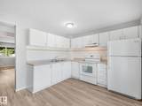 13833 30 Street - Photo 10