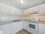 13833 30 Street - Photo 11