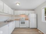 13833 30 Street - Photo 12