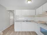13833 30 Street - Photo 13